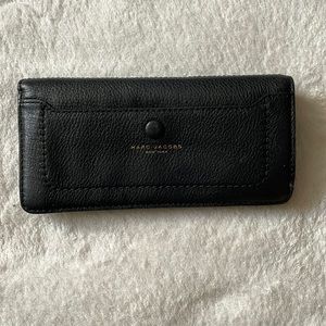 Marc Jacobs Wallet